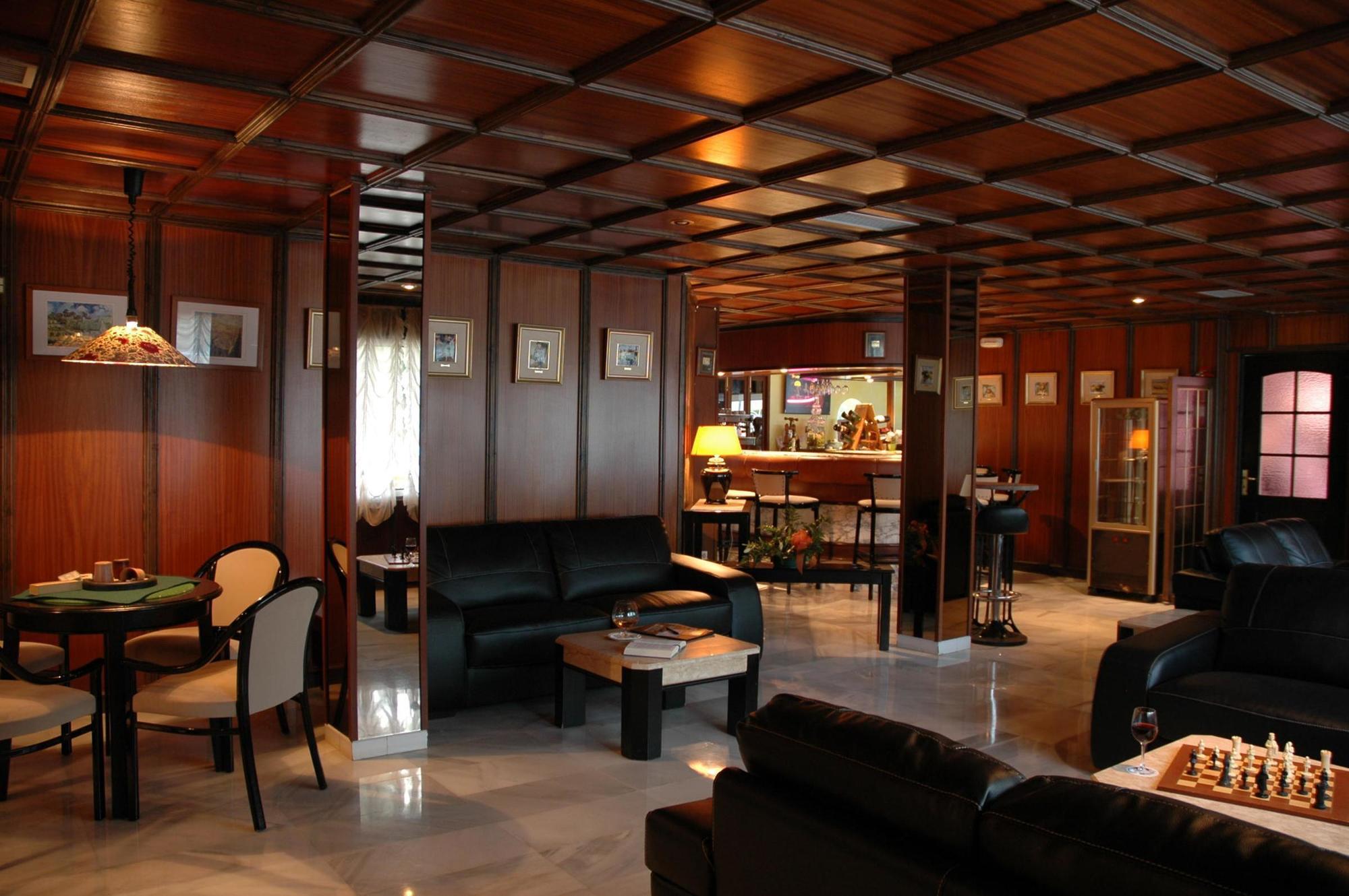 Gr Mayurca Hotel Canyamel  Esterno foto